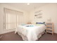22 Irene Ave, Batehaven NSW 2536