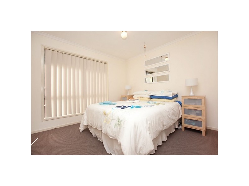 22 Irene Ave, Batehaven NSW 2536