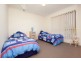 22 Irene Ave, Batehaven NSW 2536