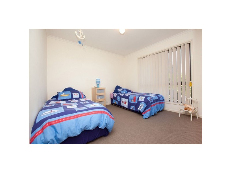 22 Irene Ave, Batehaven NSW 2536