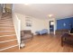 22 Irene Ave, Batehaven NSW 2536