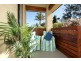 22 Irene Ave, Batehaven NSW 2536
