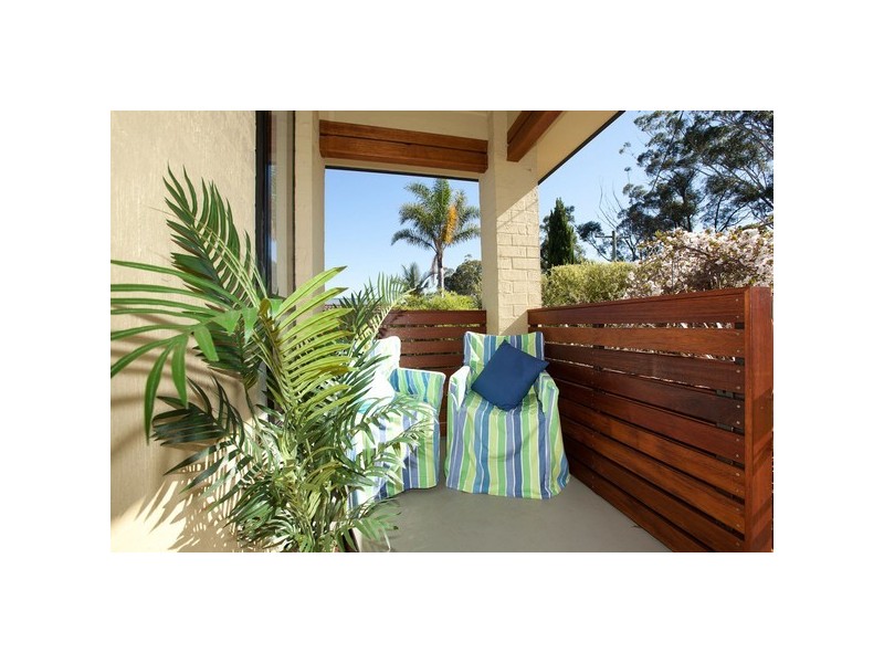 22 Irene Ave, Batehaven NSW 2536