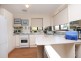22 Irene Ave, Batehaven NSW 2536