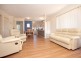 22 Irene Ave, Batehaven NSW 2536