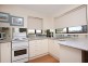22 Irene Ave, Batehaven NSW 2536