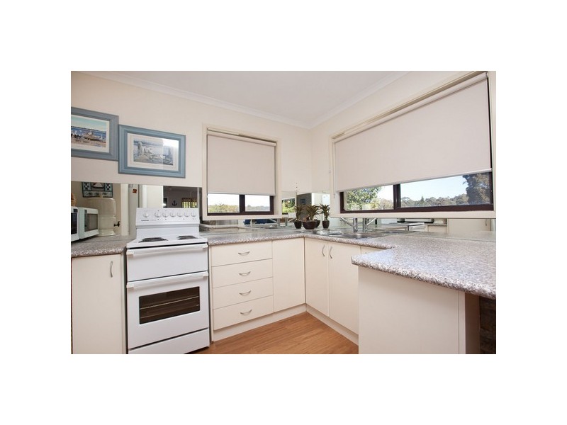 22 Irene Ave, Batehaven NSW 2536