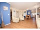 22 Irene Ave, Batehaven NSW 2536