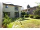 22 Irene Ave, Batehaven NSW 2536