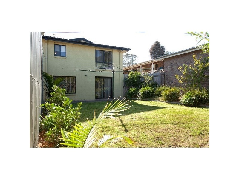 22 Irene Ave, Batehaven NSW 2536