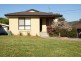 22 Irene Ave, Batehaven NSW 2536