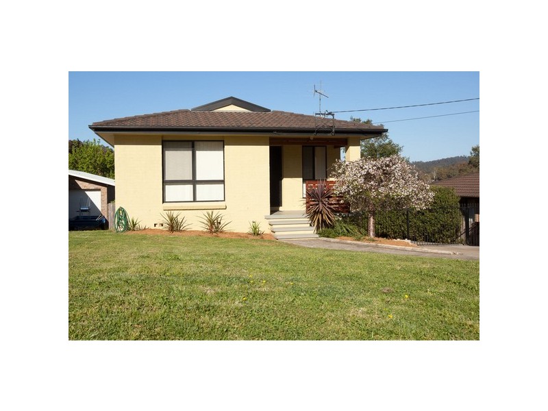 22 Irene Ave, Batehaven NSW 2536