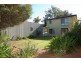 22 Irene Ave, Batehaven NSW 2536