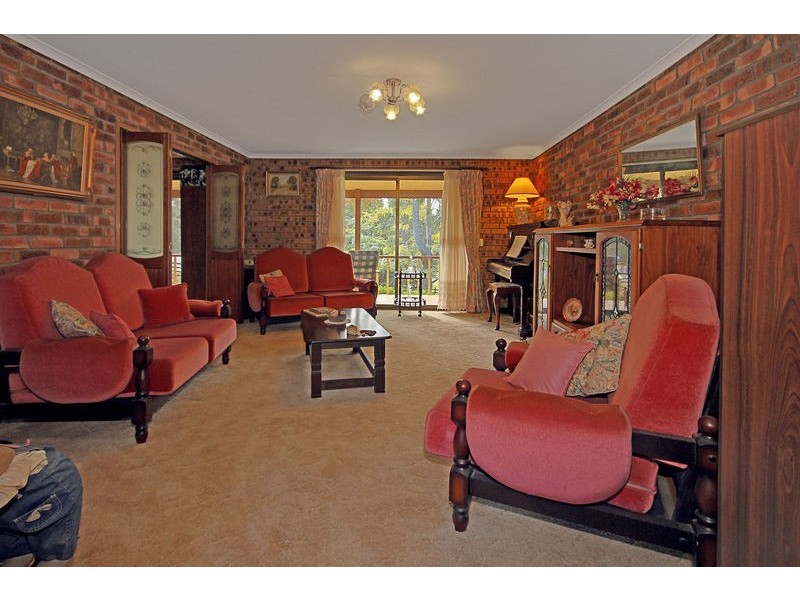 2 Berrima Parade, Surfside NSW 2536