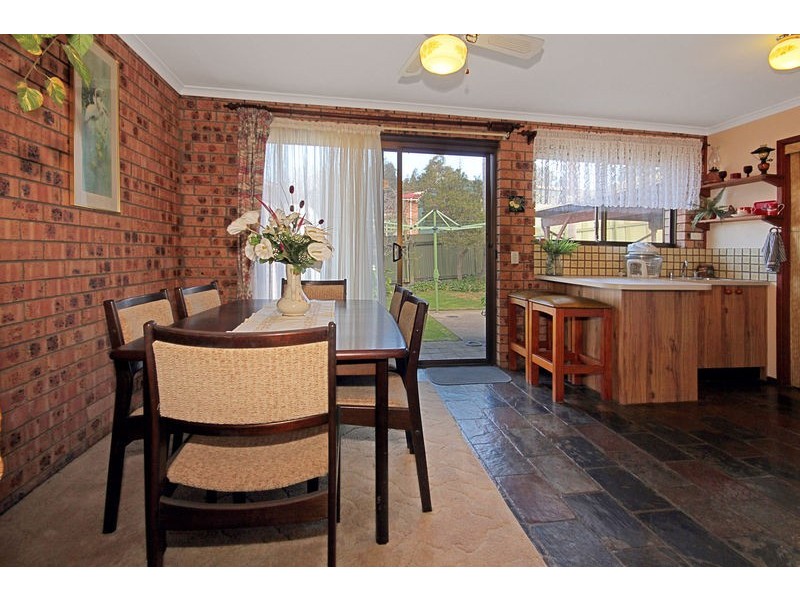 2 Berrima Parade, Surfside NSW 2536