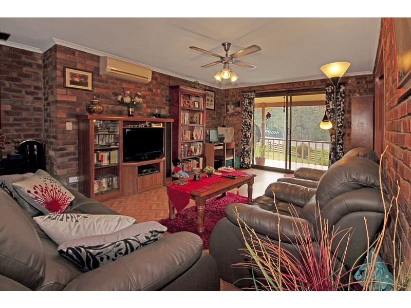 2 Berrima Parade, Surfside NSW 2536