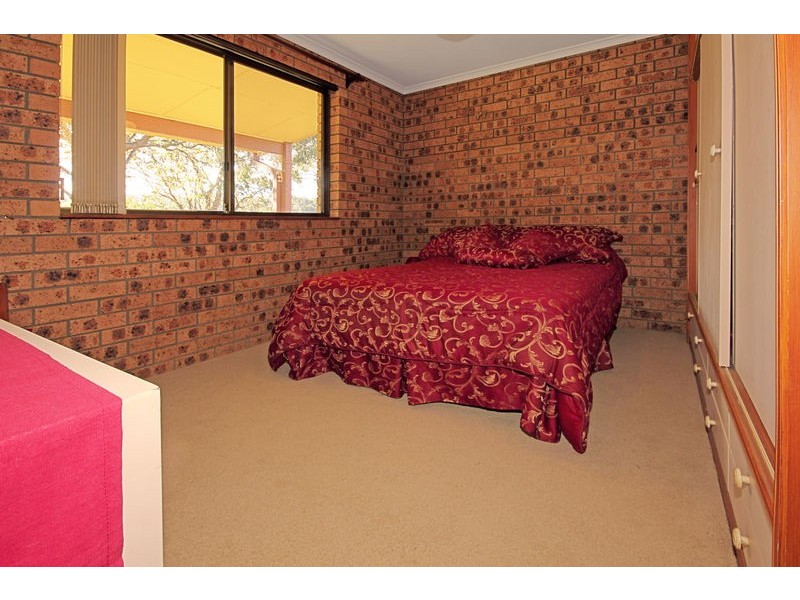 2 Berrima Parade, Surfside NSW 2536