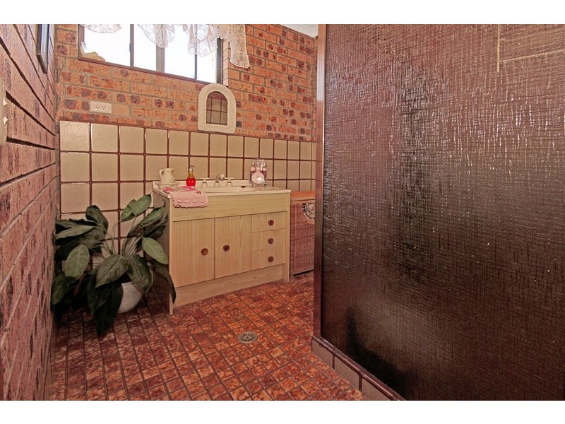 2 Berrima Parade, Surfside NSW 2536