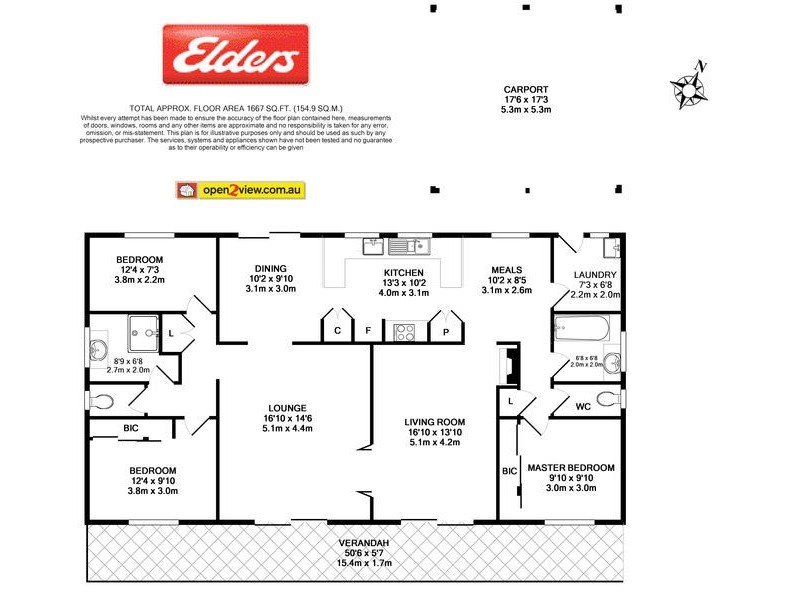 2 Berrima Parade, Surfside NSW 2536