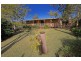 2 Berrima Parade, Surfside NSW 2536