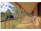 2 Berrima Parade, Surfside NSW 2536
