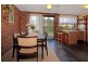 2 Berrima Parade, Surfside NSW 2536