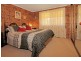 2 Berrima Parade, Surfside NSW 2536