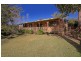 2 Berrima Parade, Surfside NSW 2536