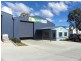 12b Yarragee Road, Moruya NSW 2537