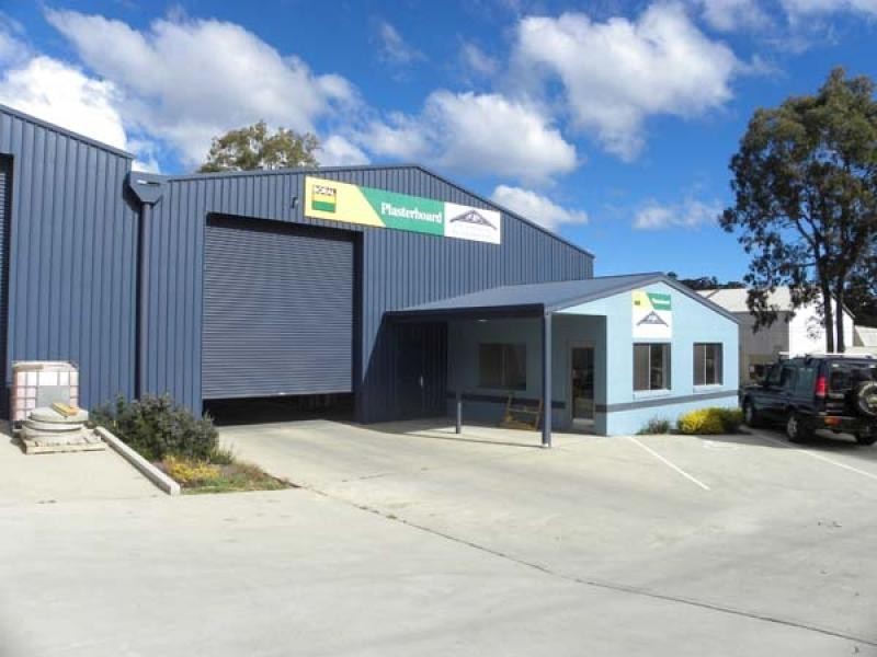 12b Yarragee Road, Moruya NSW 2537