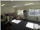 12b Yarragee Road, Moruya NSW 2537