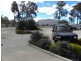 12b Yarragee Road, Moruya NSW 2537
