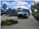 12b Yarragee Road, Moruya NSW 2537