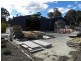 12b Yarragee Road, Moruya NSW 2537