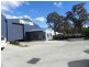 12b Yarragee Road, Moruya NSW 2537