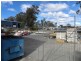 12b Yarragee Road, Moruya NSW 2537