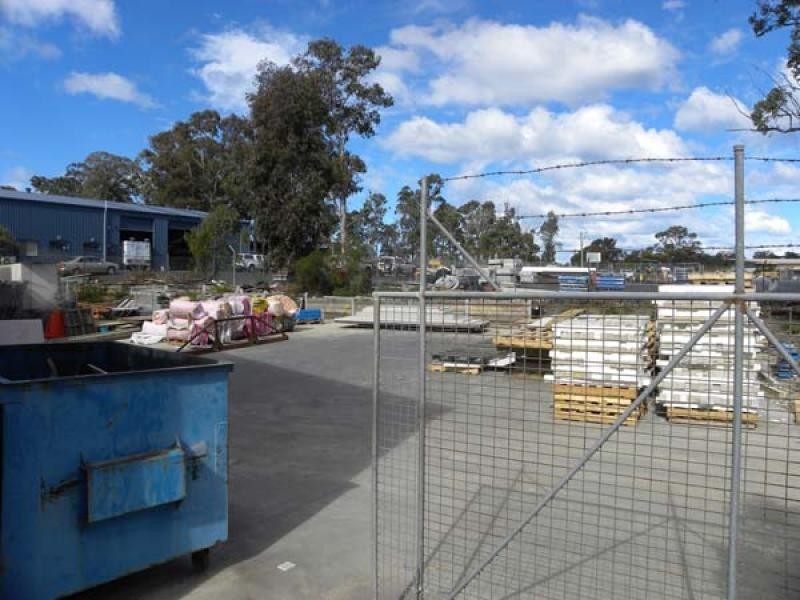 12b Yarragee Road, Moruya NSW 2537