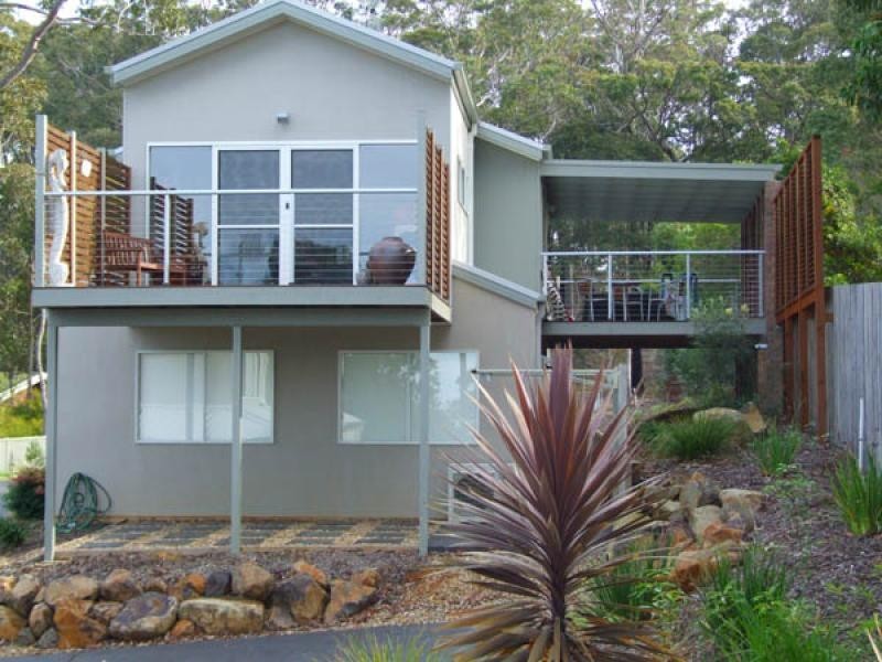 45 Hume Road, Denhams Beach NSW 2536