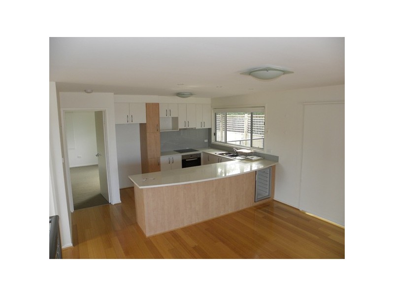 45 Hume Road, Denhams Beach NSW 2536