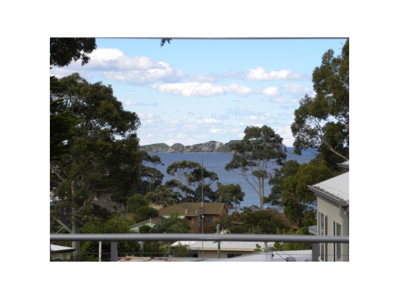 45 Hume Road, Denhams Beach NSW 2536