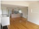 45 Hume Road, Denhams Beach NSW 2536