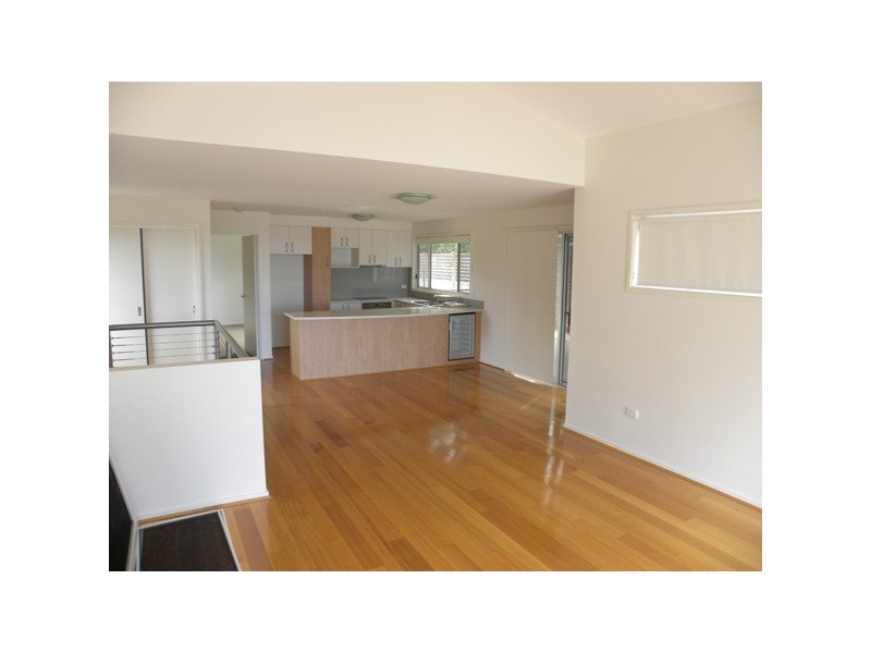 45 Hume Road, Denhams Beach NSW 2536