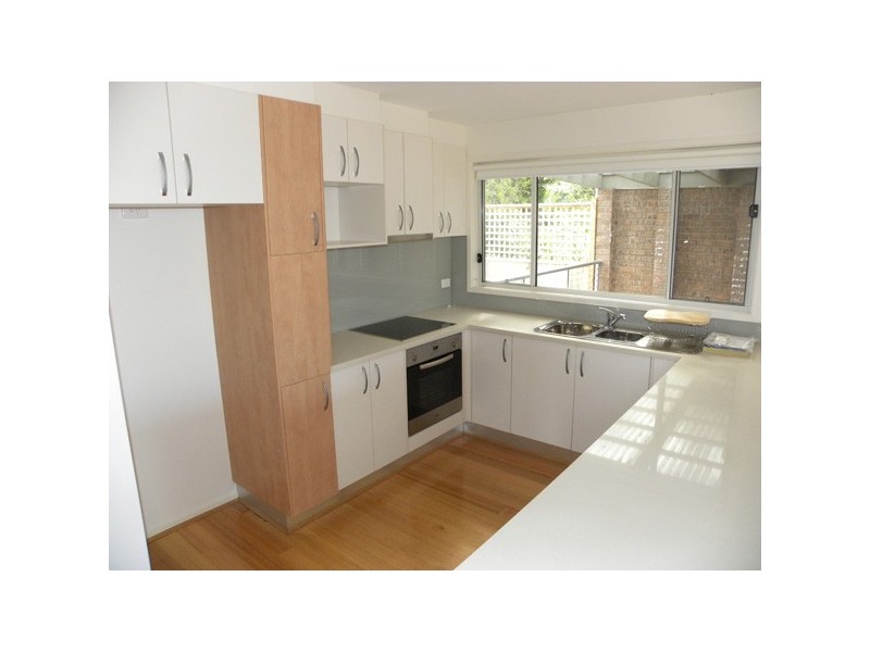 45 Hume Road, Denhams Beach NSW 2536