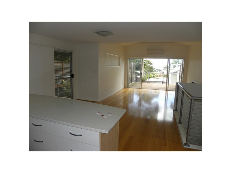 45 Hume Road, Denhams Beach NSW 2536