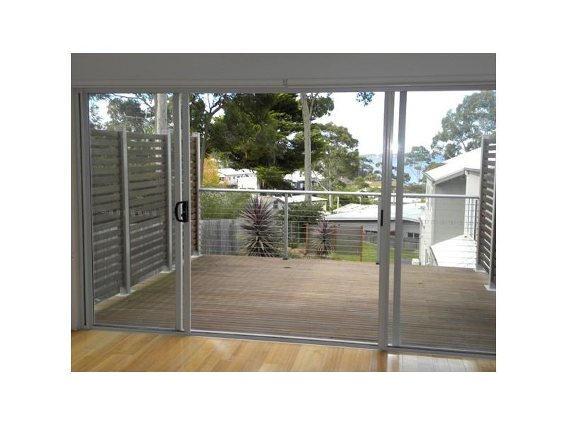 45 Hume Road, Denhams Beach NSW 2536