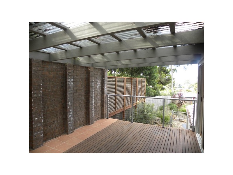 45 Hume Road, Denhams Beach NSW 2536