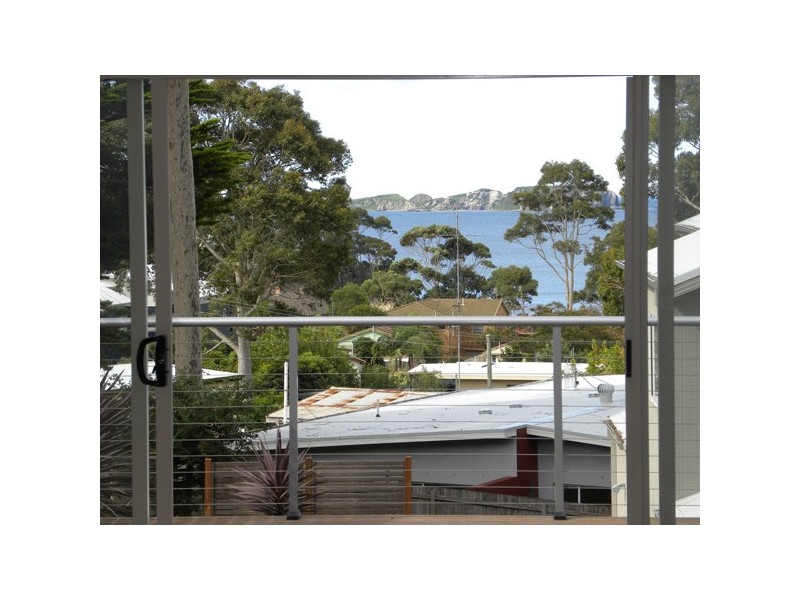 45 Hume Road, Denhams Beach NSW 2536