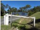 19 Cors Parade, Batemans Bay NSW 2536