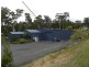 19 Cors Parade, Batemans Bay NSW 2536