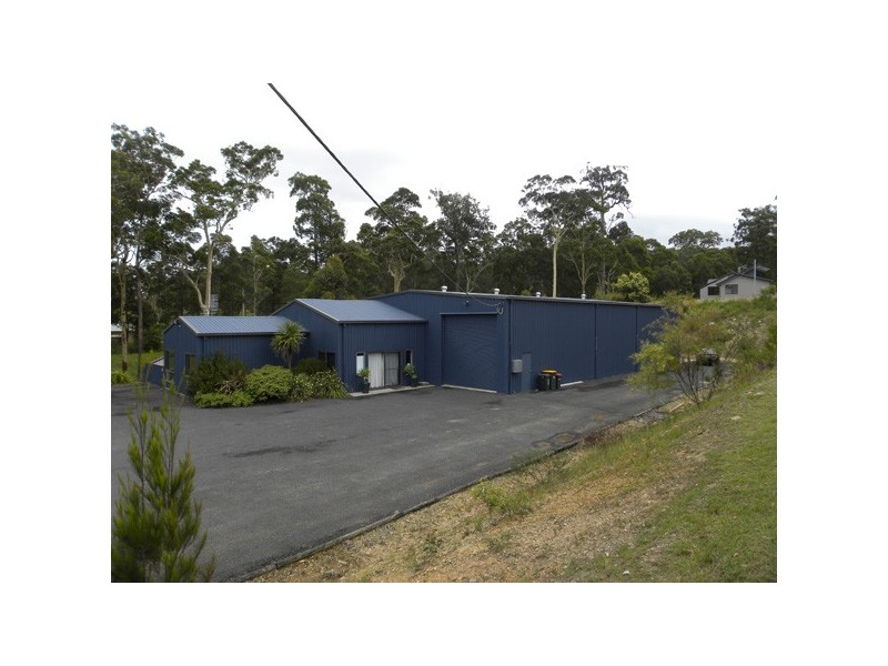 19 Cors Parade, Batemans Bay NSW 2536